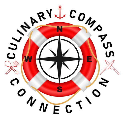 Culinary_Compass_Connection_logo-removebg-preview